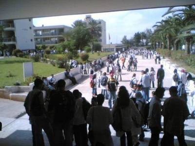 moulay abdellah